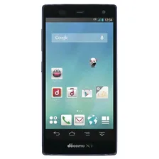 Смартфон Fujitsu F-01F Arrows NX отзывы