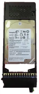 Салазка Fujitsu DXS2 для Fujitsu ETERNUS DX S2-0