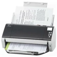 PA03710-B051 Сканер Fujitsu fi-7460