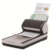 Fujitsu Fi-7260 (PA03670-B551)