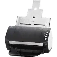 Fujitsu fi-7140 (PA03670-B101)