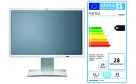 Монитор Fujitsu Display P24W-7 Wide viewing angle/LEDКод товара: 402 …