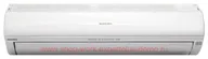 Fujitsu General AWHZ14LB