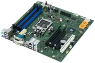 MAINBOARDS FUJITSU D3062-A13 GS2 LGA1155 DDR3 ESPRIMO E900 MICRO-ITX Intel Q67
