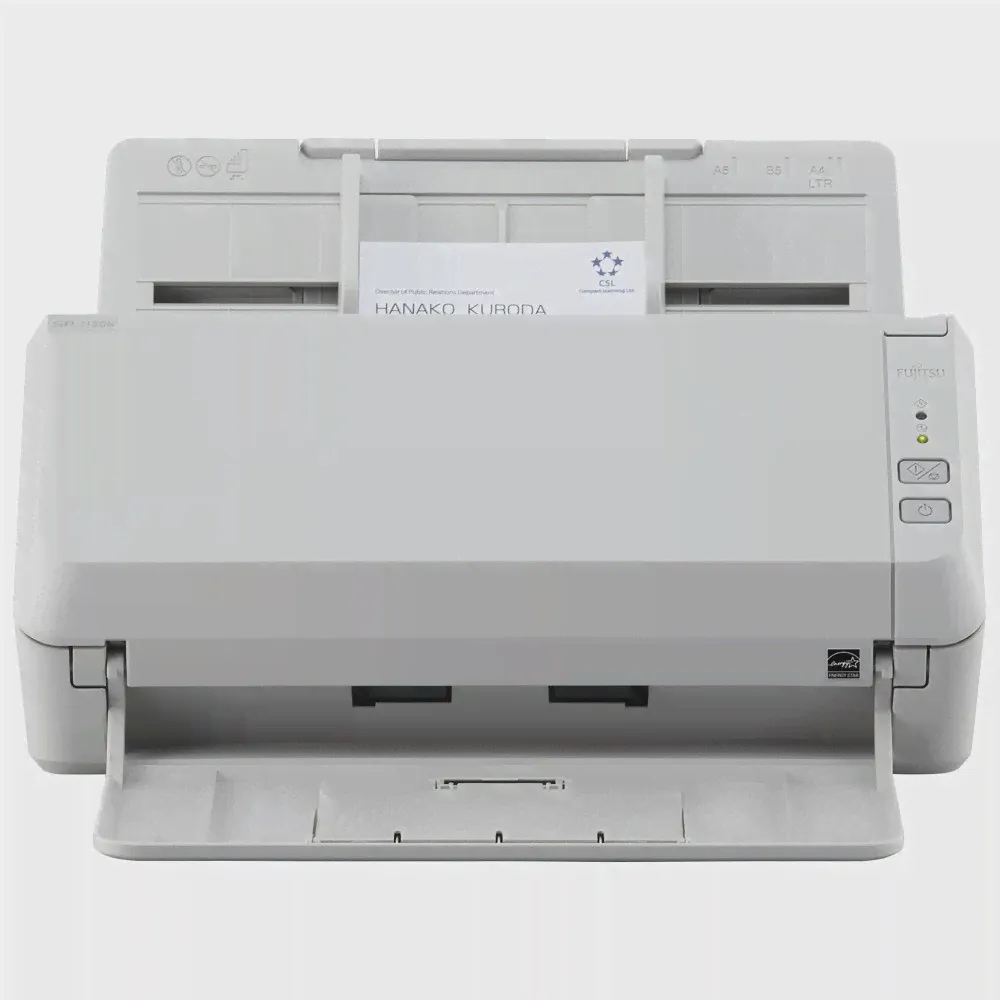 Fujitsu Сканер SP-1130N