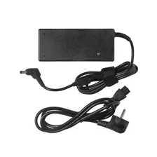 Зарядка 5,5x2,5mm / 19V 4,74A (FixitOn) для Fujitsu Siemens Amilo L6820