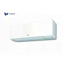 Внутренний блок Fujitsu ASYG18KMTB