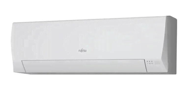 Сплит-система Fujitsu ASYG07LLCA/AOYG07LLC