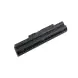 Аккумулятор CameronSino для Fujitsu LifeBook E8310, LifeBook S7110, LifeBook PH702 (FPCBP145) 4400mah