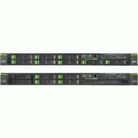 Характеристики сервера Fujitsu Primergy RX200S8 R2008SX090RU в Краснодаре-1