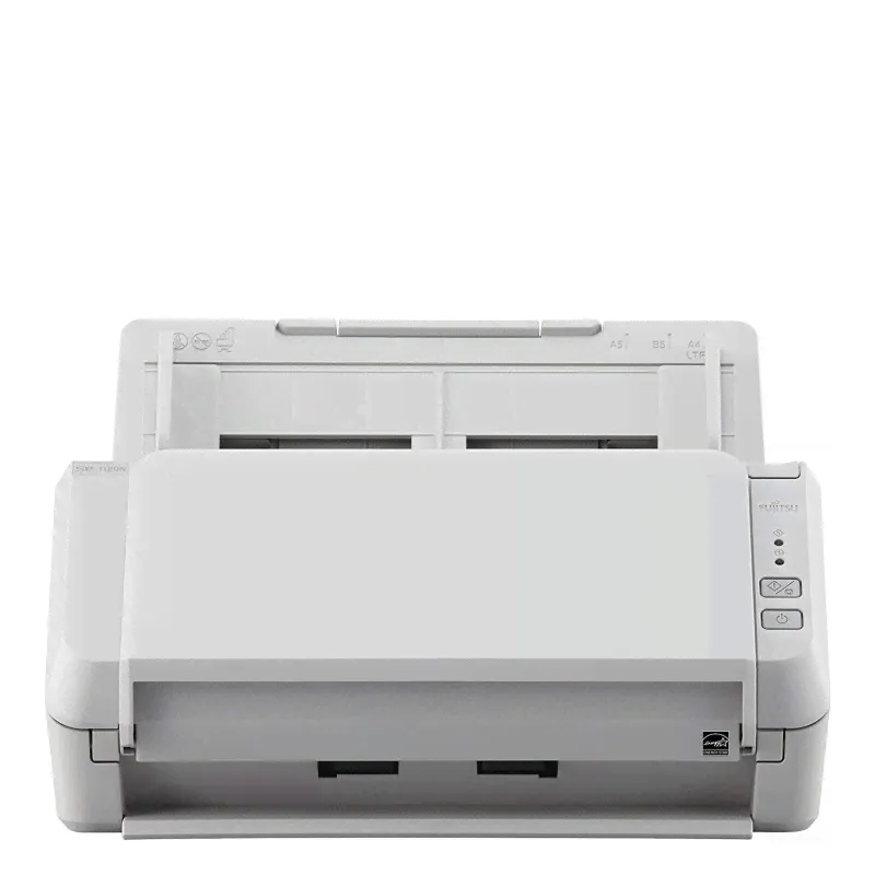 Сканер Fujitsu SP-1130
