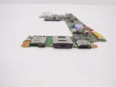 Материнская плата для Fujitsu LIFEBOOK U904