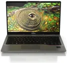 Fujitsu LifeBook U7412 (FPC07589BK-1255U_TOUCH) Игровой ноутбук 14", Intel Core i7-1255U, RAM 8 ГБ, SSD 512 ГБ, Без системы, (FPC07589BK-1255U_TOUCH), черный, Русская раскладка