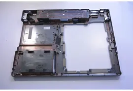 Fujitsu Amilo L7320GW нижняя часть корпуса 24-46389-XX 80-4114-60R1C