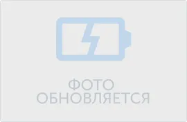 Аккумулятор для Fujitsu LifeBook T937, E5511, E5410, U748, U758, (FPCBP531, FPB0338S)