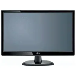 Fujitsu L20T-4 LED-0