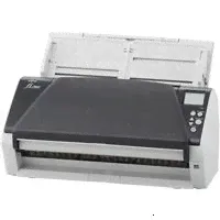 Fujitsu Fi-7460 (PA03710-B051)