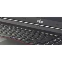 Ноутбук Fujitsu LifeBook E556 E5560M0014RU в Новосибирске-1