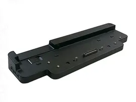 Док-станции Fujitsu Docking Station Original LifeBook S752 Serie