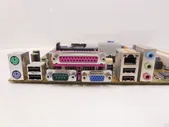Материнская плата FUJITSU SIEMENS D2420-A12 GS 1