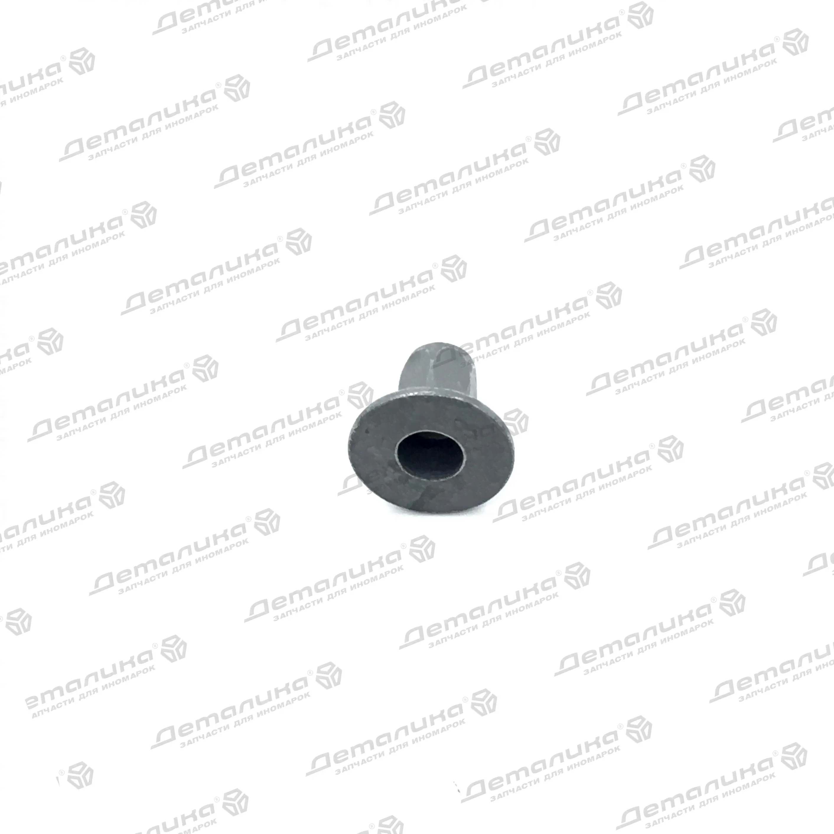 Сканер Fujitsu SP-1125N (PA03811-B011)-0