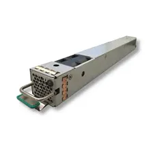 Аккумулятор Fujitsu CA05954-0060 BBU для Eternus2000 /E2K