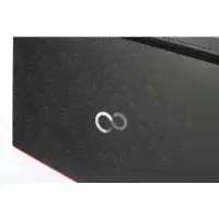 Ноутбук Fujitsu LifeBook E556 E5560M0014RU в Новосибирске-0