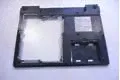 Fujitsu Amilo L7320GW нижняя часть корпуса 24-46389-XX 80-4114-60R1C