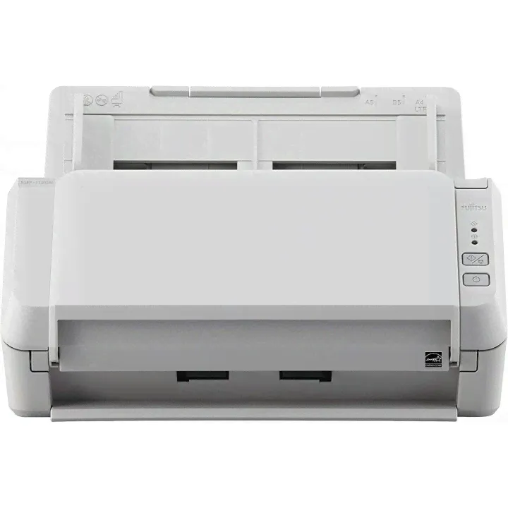 Сканер Ricoh (Fujitsu) SP-1125N-3
