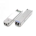 Набор трансиверов Fujitsu BR SFP, SWL(MMF), 8GB/s 50m,100m, 8-Pack