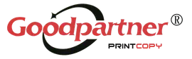 1X PA03670-0001 PA03670-0002 Пикап Ролик тормоза для Fujitsu fi-7160 fi-7180 fi-7260 fi-7280 fi-7300NX fi-7140 fi-7240 (art.: 3a38bc5d052)