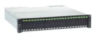 Fujitsu Eternus DX100/200 S3 12Gb CA05967-1646 24x 900GB 10K 2,5'