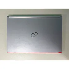 Fujitsu Celsius H760 FHD, i7-6820HQ, 16Gb, SSD 25Gb, M2000M