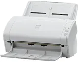 Сканер Fujitsu ScanPartner SP25