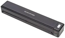 Fujitsu ScanSnap iX100 (PA03688-B001)