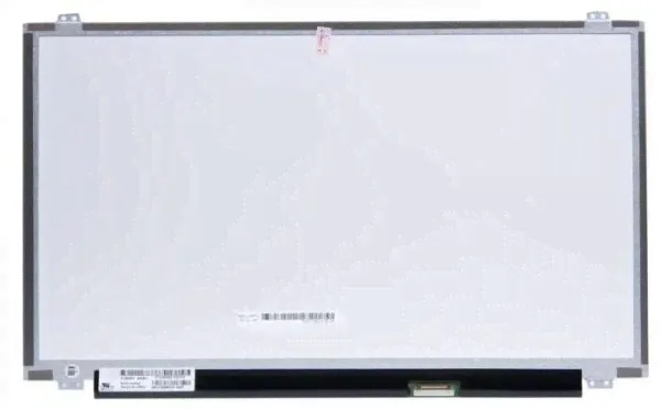 Матрица для ноутбука Fujitsu LIFEBOOK E756-0