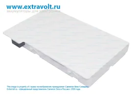 Аккумулятор для Fujitsu Amilo Xi2428, Amilo Pi3540, Amilo Pi2550, Amilo Xi2528, Amilo Xi2550, Amilo Pi2530, Amilo Pi2450, Amilo One, Amilo C7010, Amilo C7002, Amilo C7000, 3S4400-S1S5-05 [4400mAh]