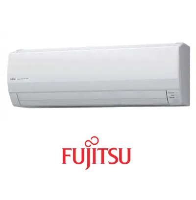 Сплит-система Fujitsu ASYG24LFCC/AOYG24LFCC-0