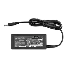 Зарядка 5,5x2,5mm / 19V 3,42A (HC) (без сетевого кабеля) для Fujitsu Siemens Amilo A1640