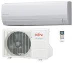 Сплит-система Fujitsu Standard ASYG24LFCC/AOYG24LFCC