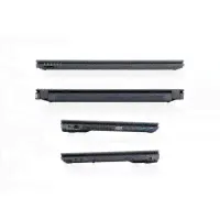 Ноутбук Fujitsu LifeBook E736 E7360M77ABRU в Казани
