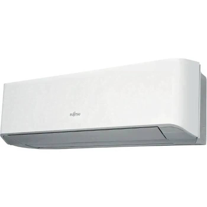 Кондиционер Fujitsu ASYG09KMTA/AOYG09KMTA в Санкт-Петербурге