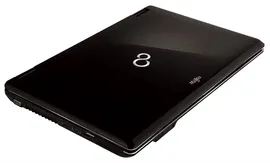 Ноутбук Fujitsu LIFEBOOK NH751