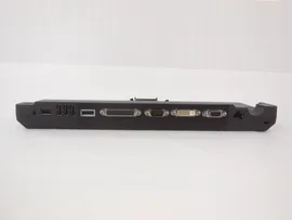 Док-станция FUJITSU LIFEBOOK FPCPR119