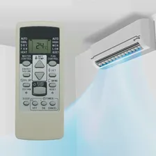 Пульт Дистанционного управления кондиционером Подходит для Fujitsu AR-RCD1C AR-RCD1E AR-RCE1C AR-RCC2J AR-RCG2J AR-RCE1E