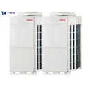 Наружный блок Fujitsu AJY288GALH