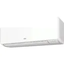 Внутренний блок Fujitsu ASYG14KMCC