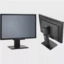 Монитор Fujitsu B22W-6 цена, купить в Москве, отзывы, характеристики, обзор