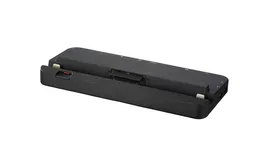 S26391-F3147-L100 Док-станция Fujitsu Stylistic Q738 Tablet Docking Station - ..,