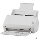 Fujitsu/Ricoh SP-1125N (PA03811-B011) {А4, 25/50 стр. в мин. двусторонний, ADF 50 листов, 4 000}